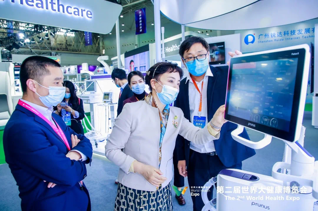 jackpot·(中国区)官方网站