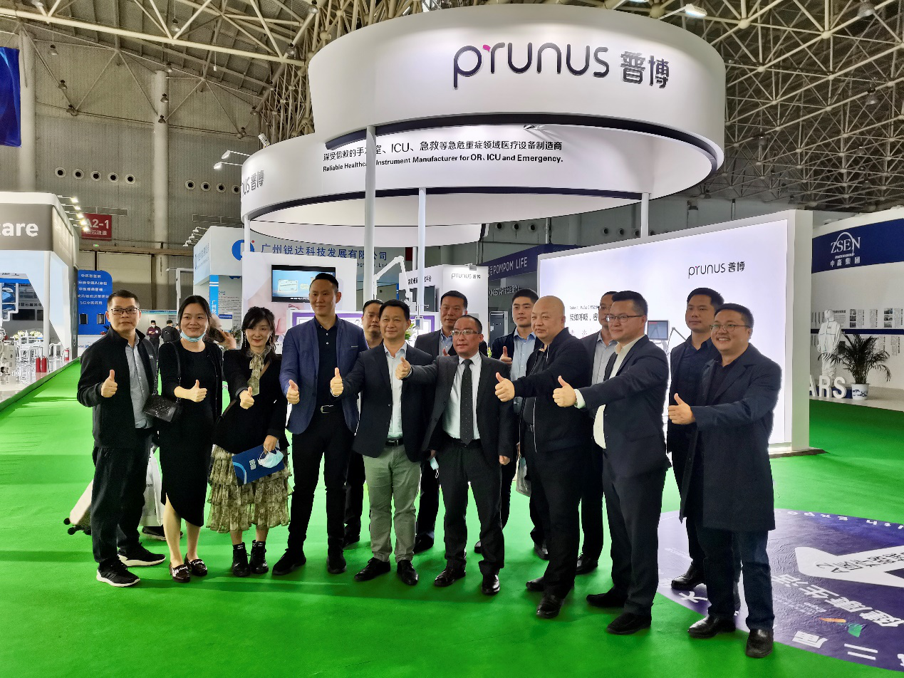 jackpot·(中国区)官方网站