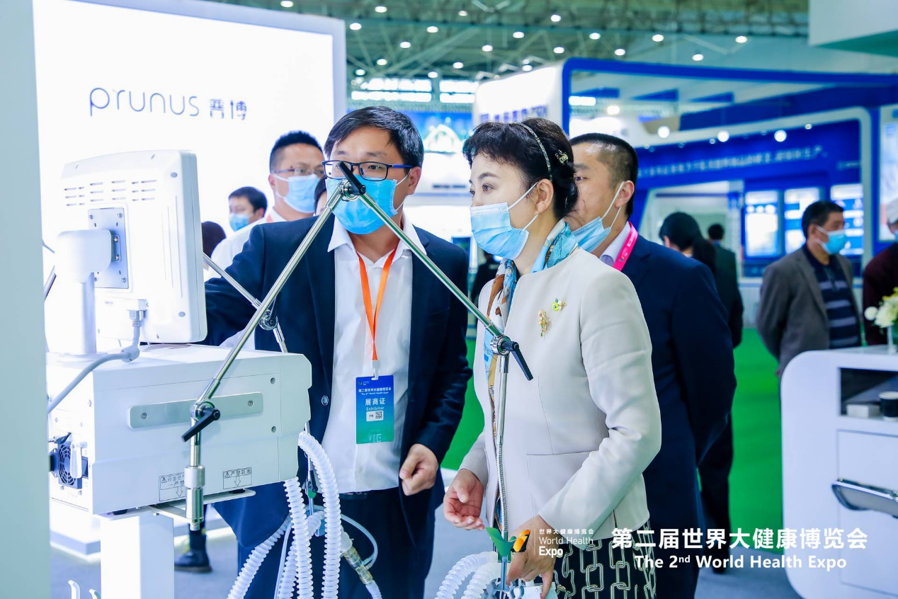 jackpot·(中国区)官方网站