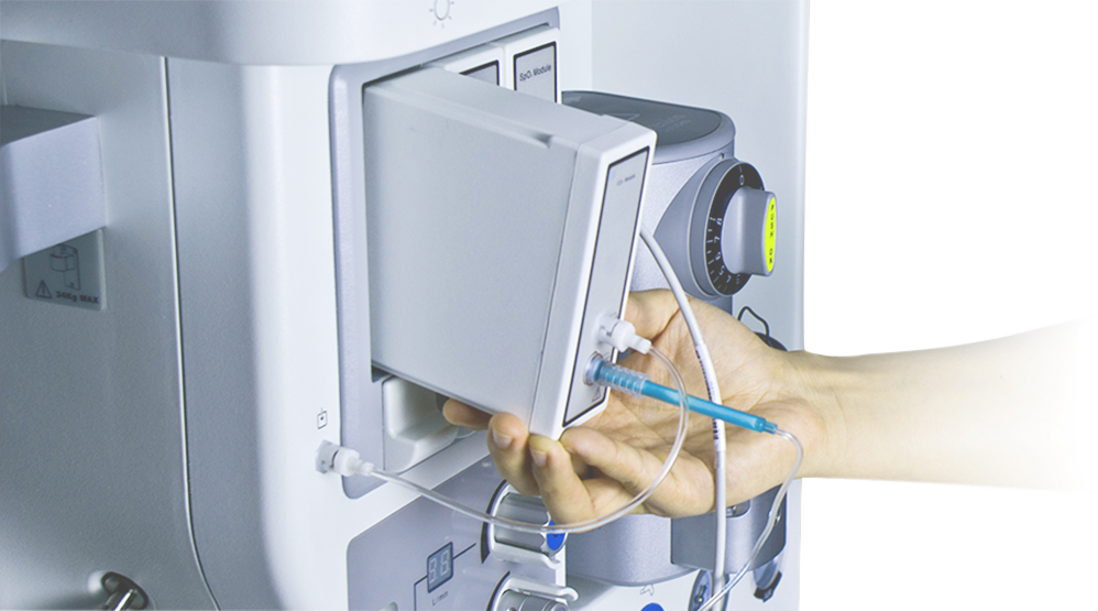 jackpot·(中国区)官方网站