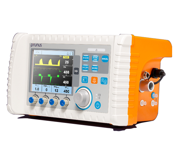 jackpot·(中国区)官方网站