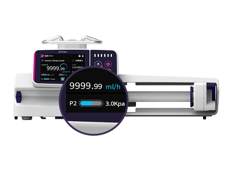 jackpot·(中国区)官方网站