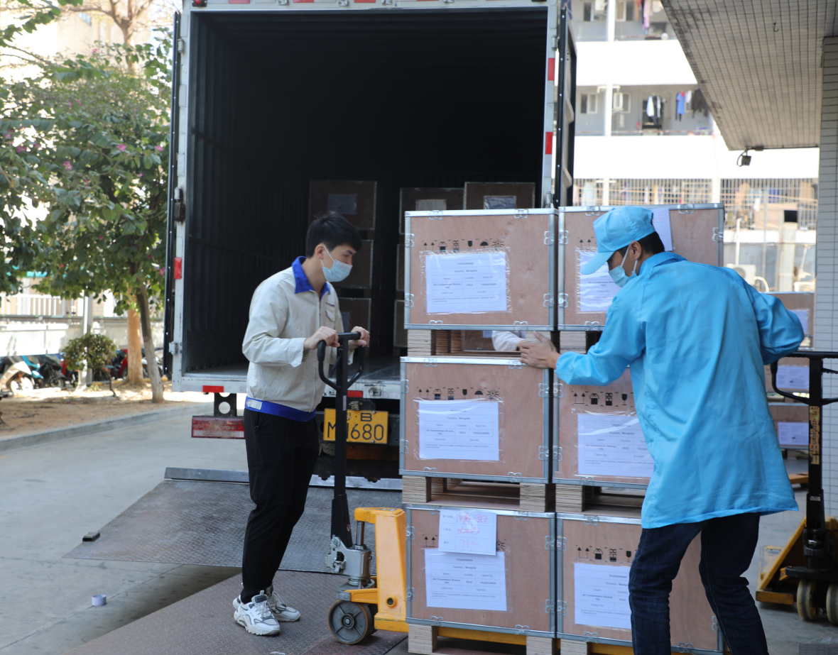 jackpot·(中国区)官方网站