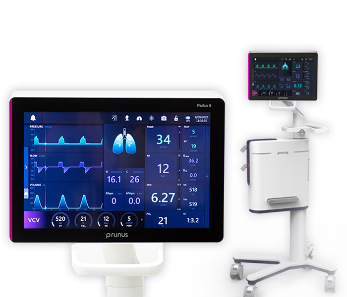 jackpot·(中国区)官方网站