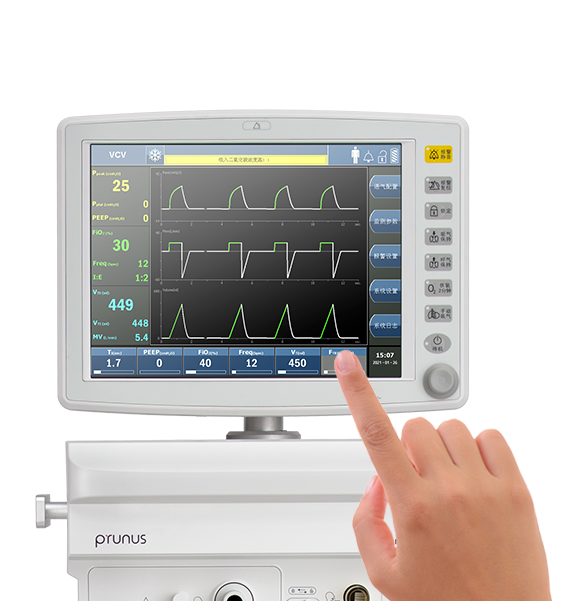 jackpot·(中国区)官方网站