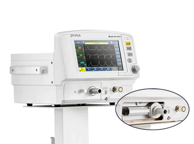 jackpot·(中国区)官方网站