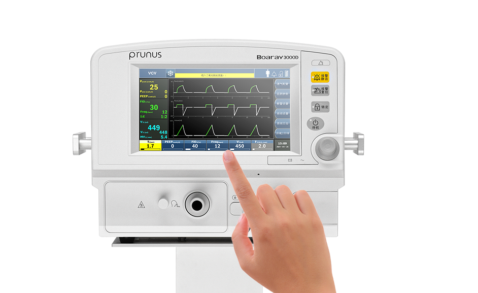 jackpot·(中国区)官方网站