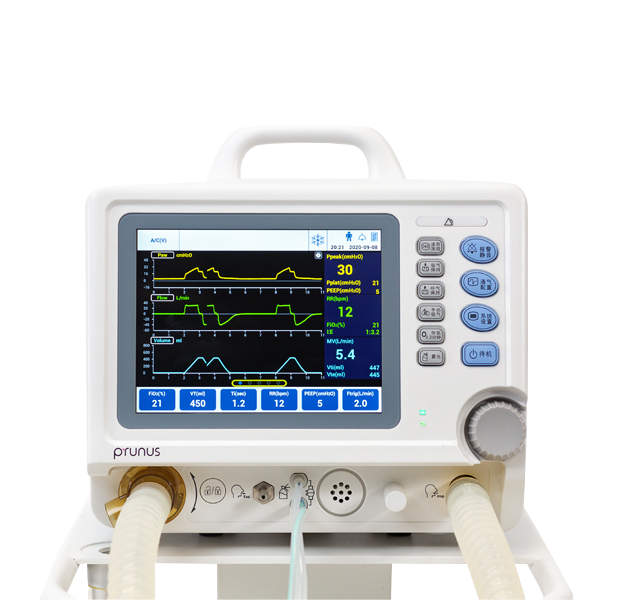 jackpot·(中国区)官方网站