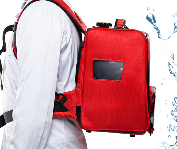 jackpot·(中国区)官方网站