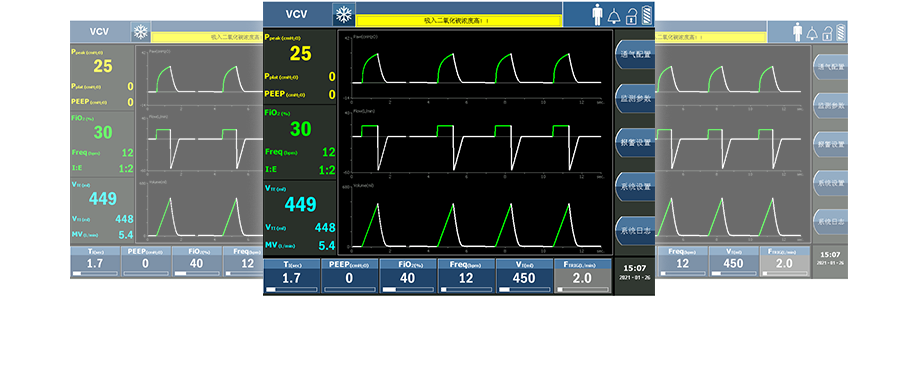 jackpot·(中国区)官方网站