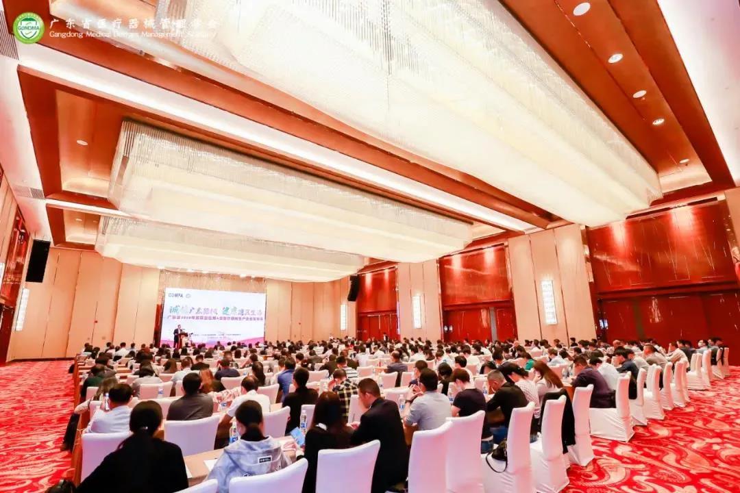 jackpot·(中国区)官方网站