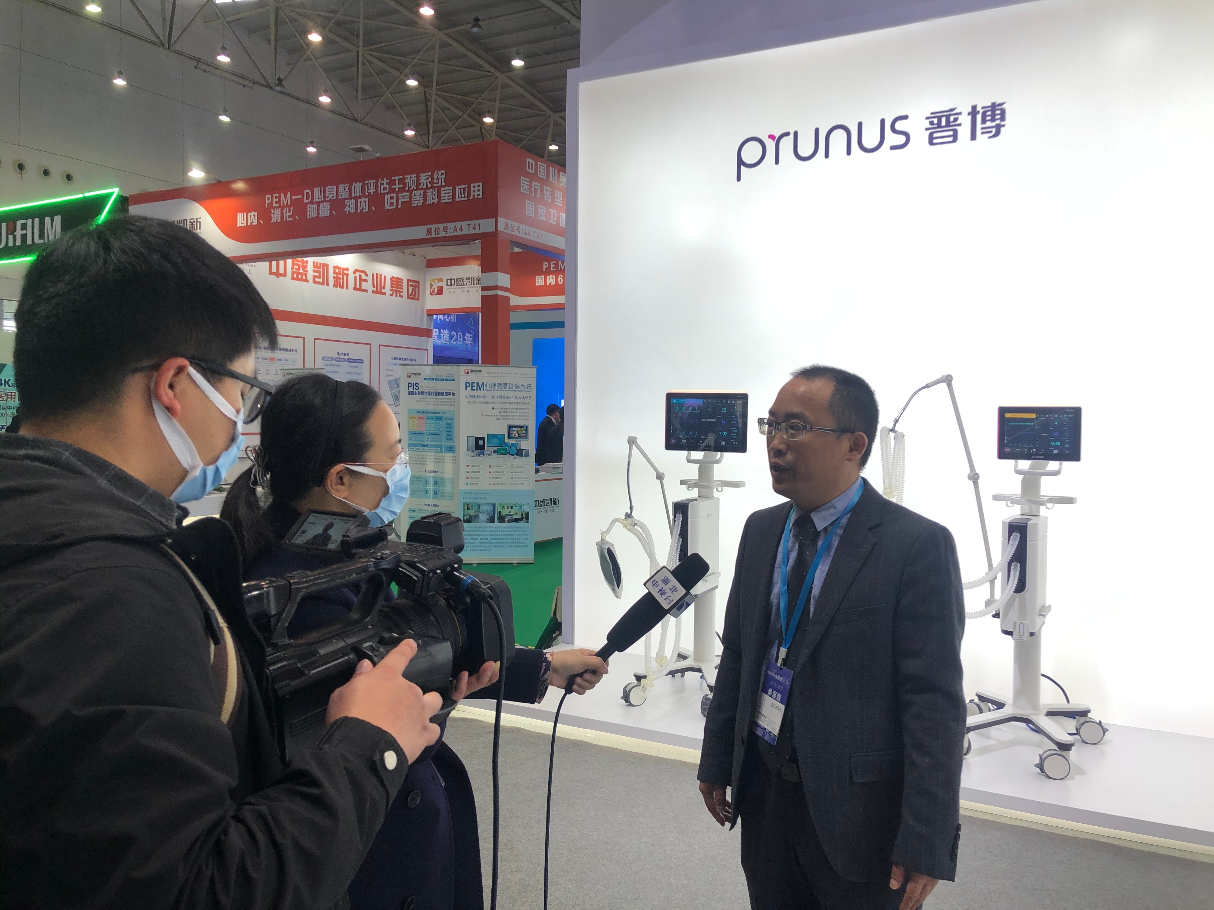 jackpot·(中国区)官方网站