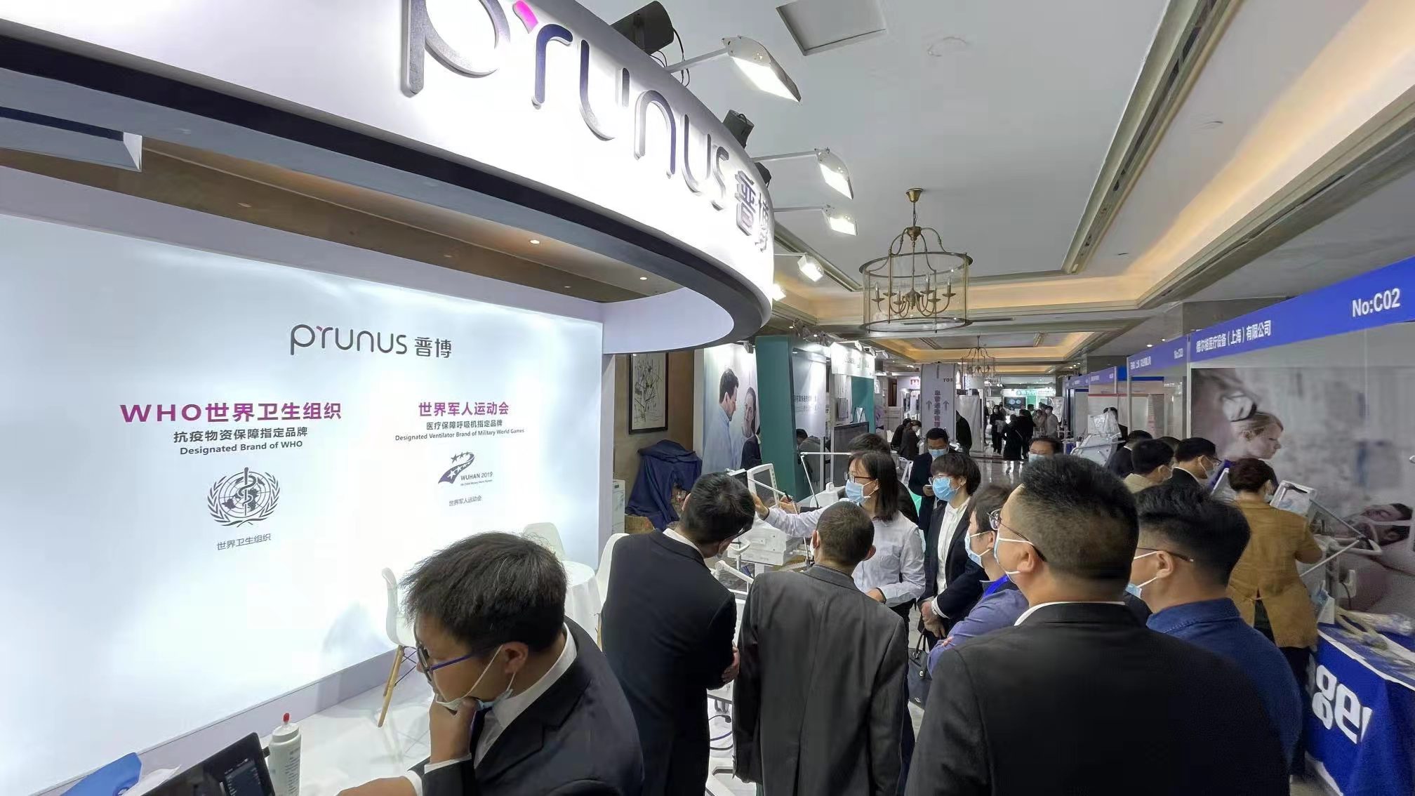 jackpot·(中国区)官方网站