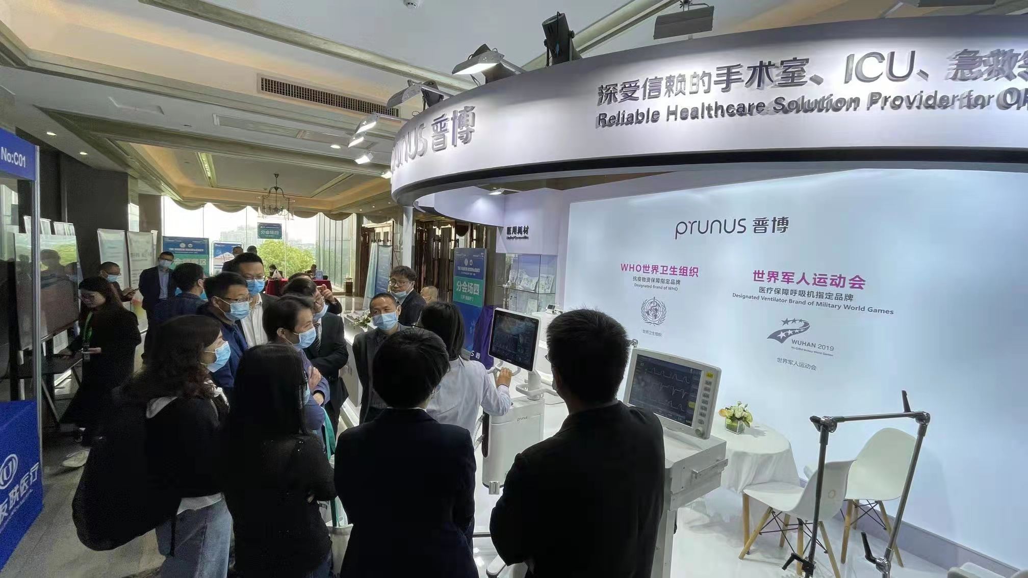 jackpot·(中国区)官方网站