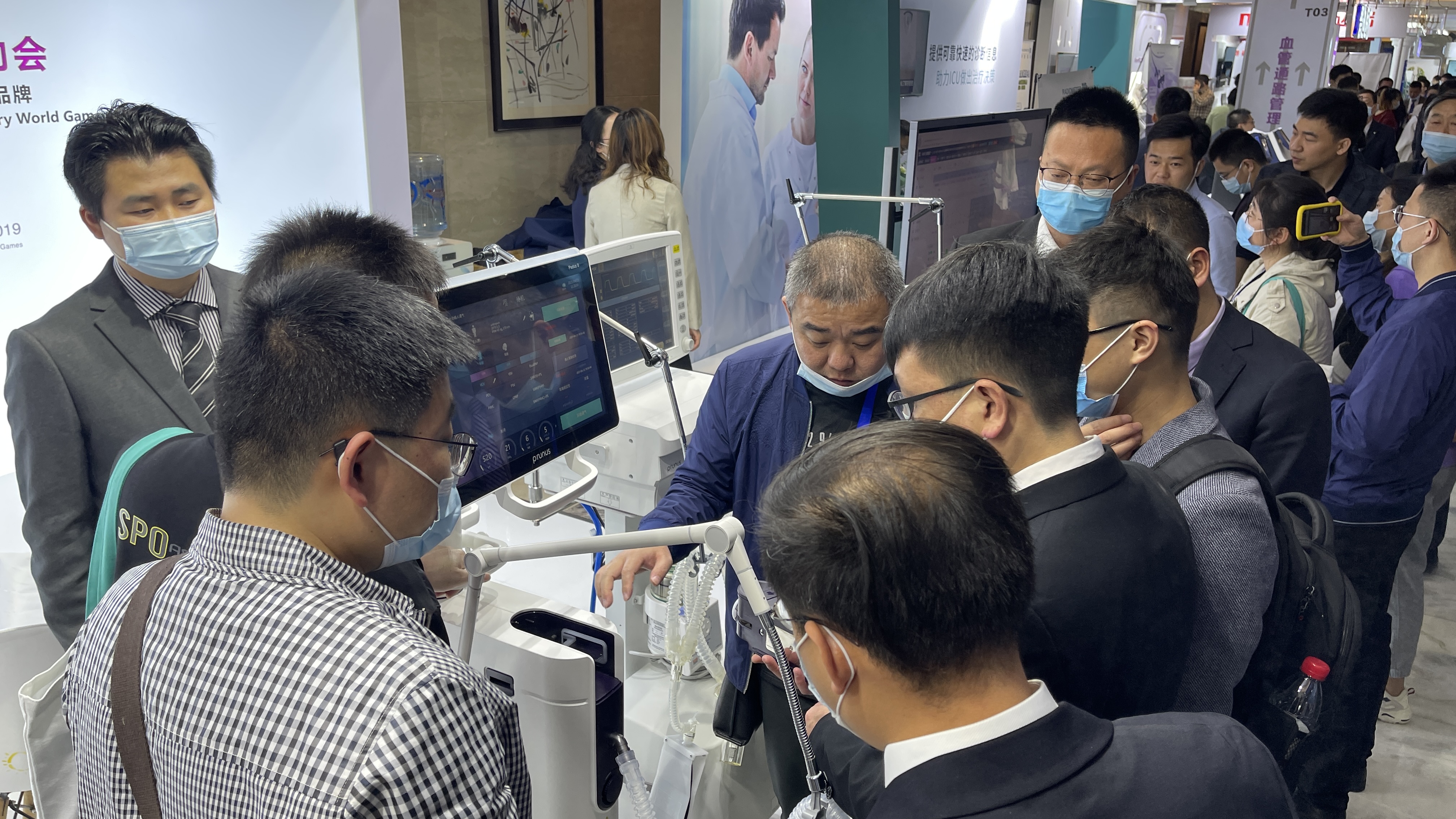 jackpot·(中国区)官方网站