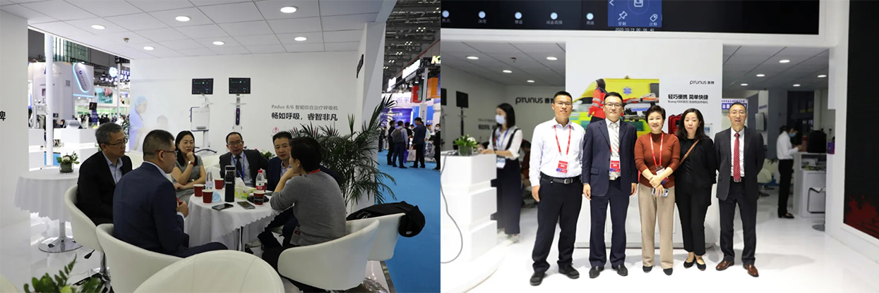 jackpot·(中国区)官方网站