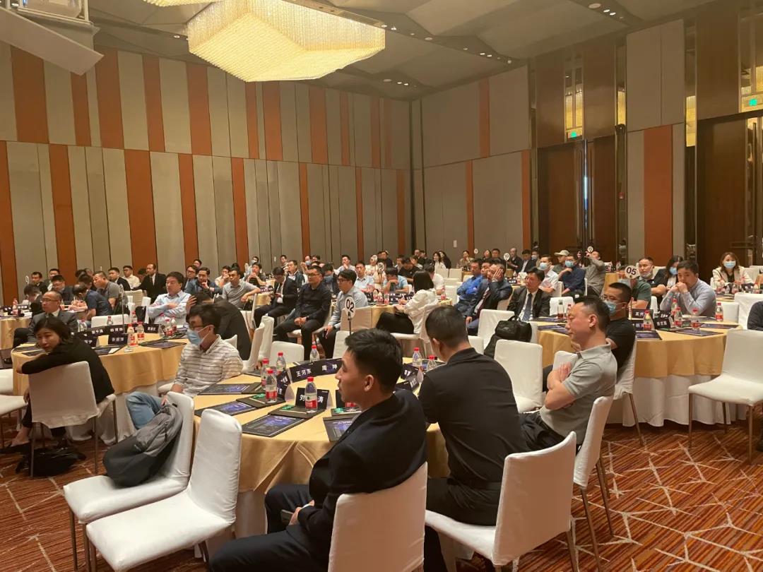 jackpot·(中国区)官方网站