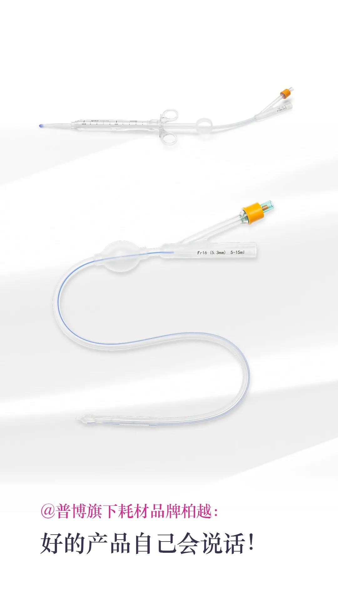 jackpot·(中国区)官方网站