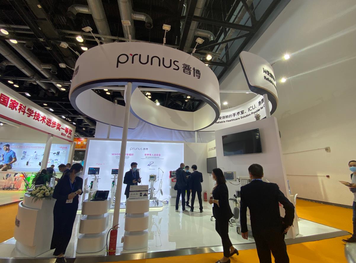 jackpot·(中国区)官方网站