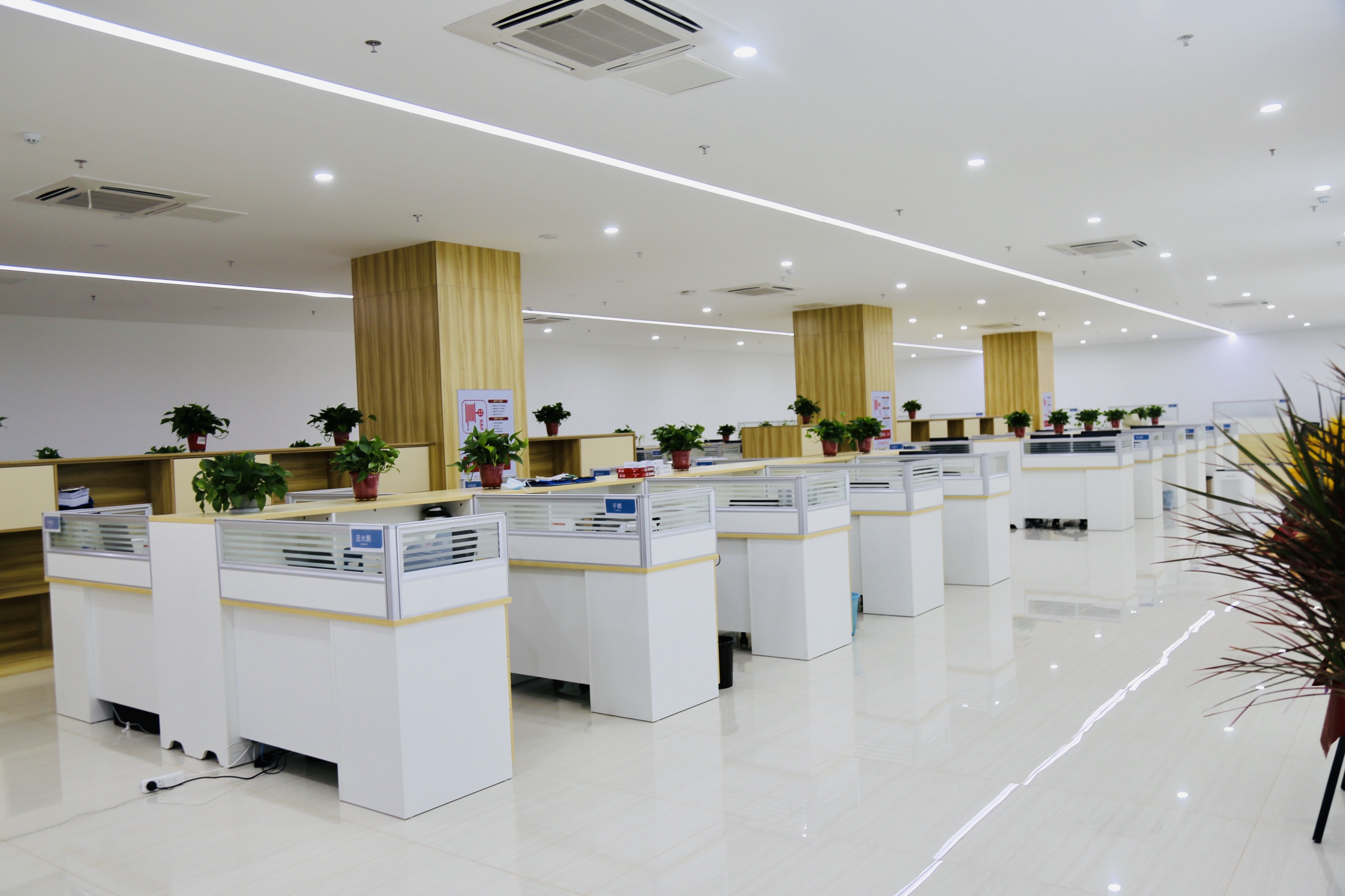 jackpot·(中国区)官方网站