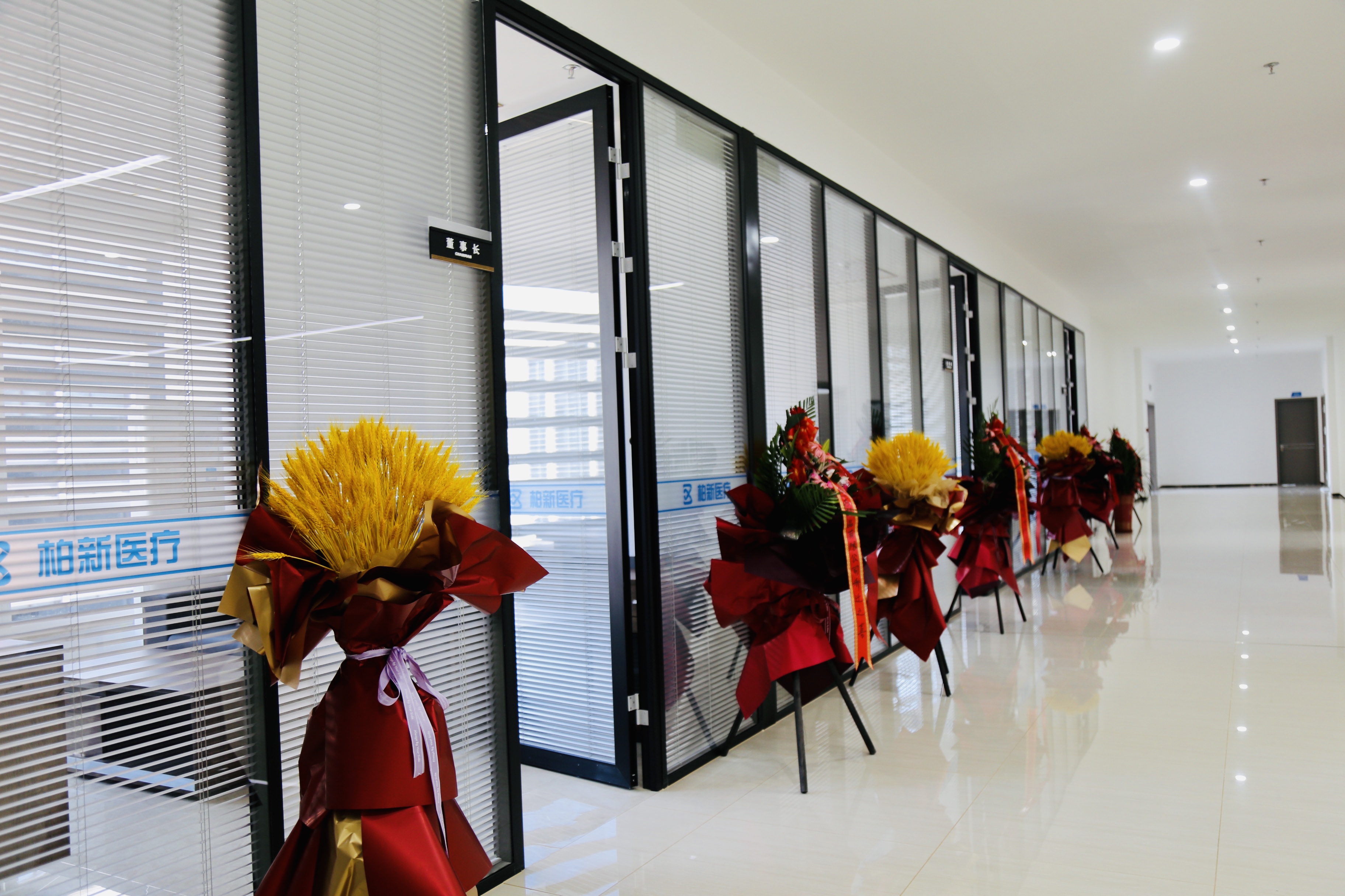 jackpot·(中国区)官方网站