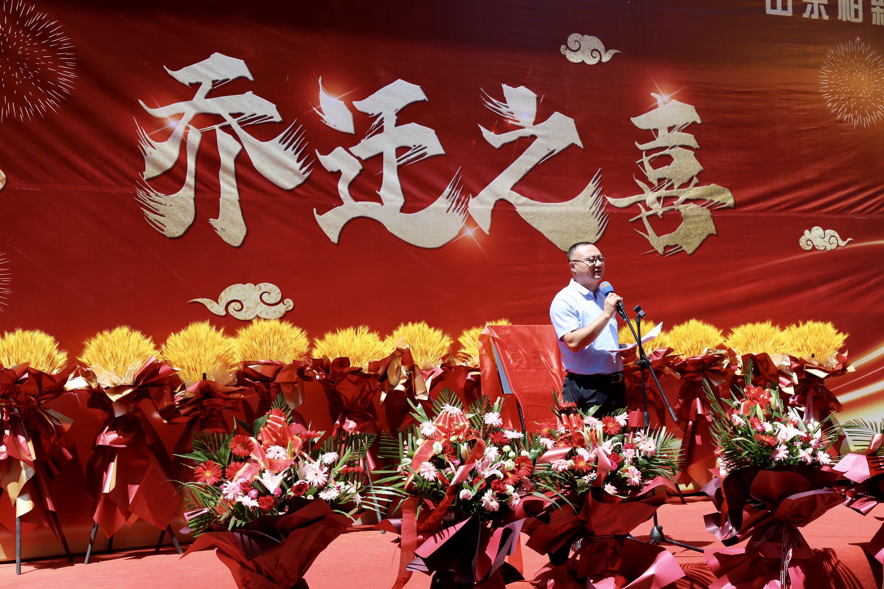 jackpot·(中国区)官方网站