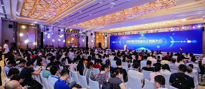 jackpot·(中国区)官方网站