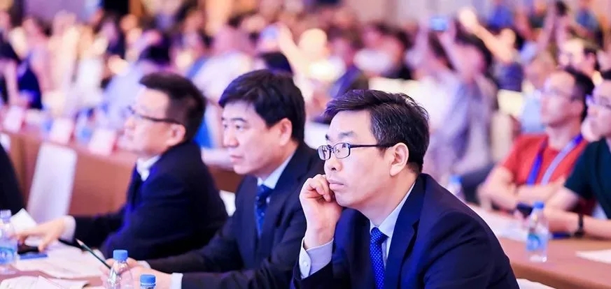 jackpot·(中国区)官方网站