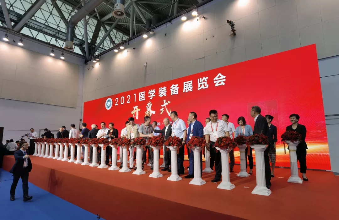 jackpot·(中国区)官方网站