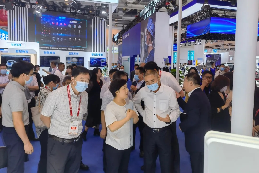 jackpot·(中国区)官方网站