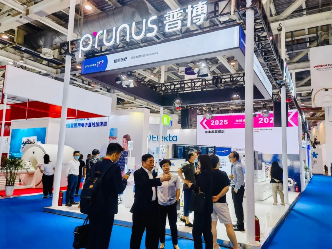 jackpot·(中国区)官方网站