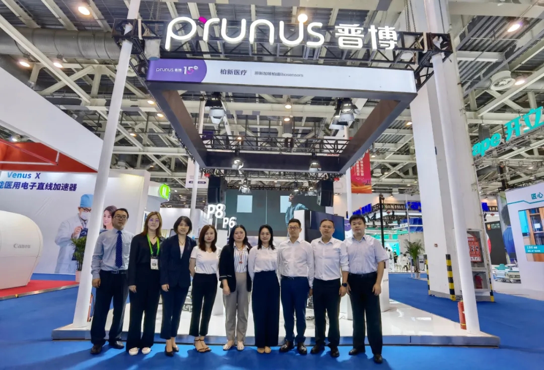 jackpot·(中国区)官方网站