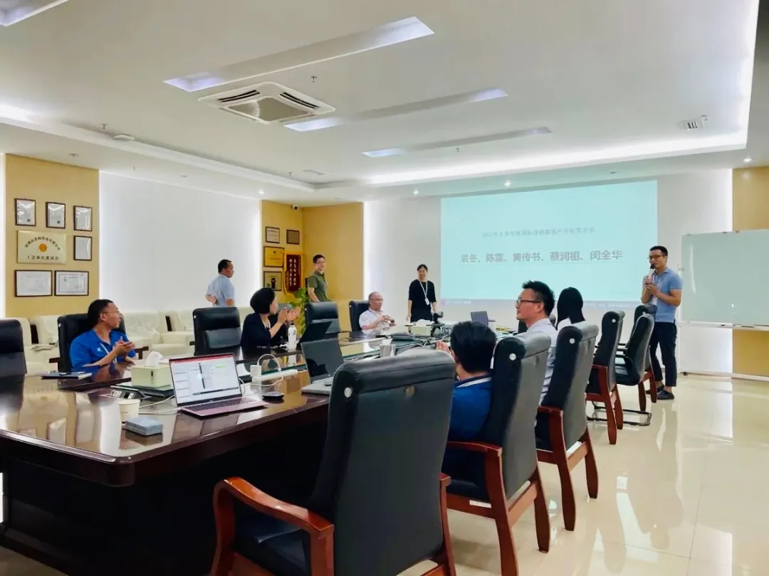 jackpot·(中国区)官方网站