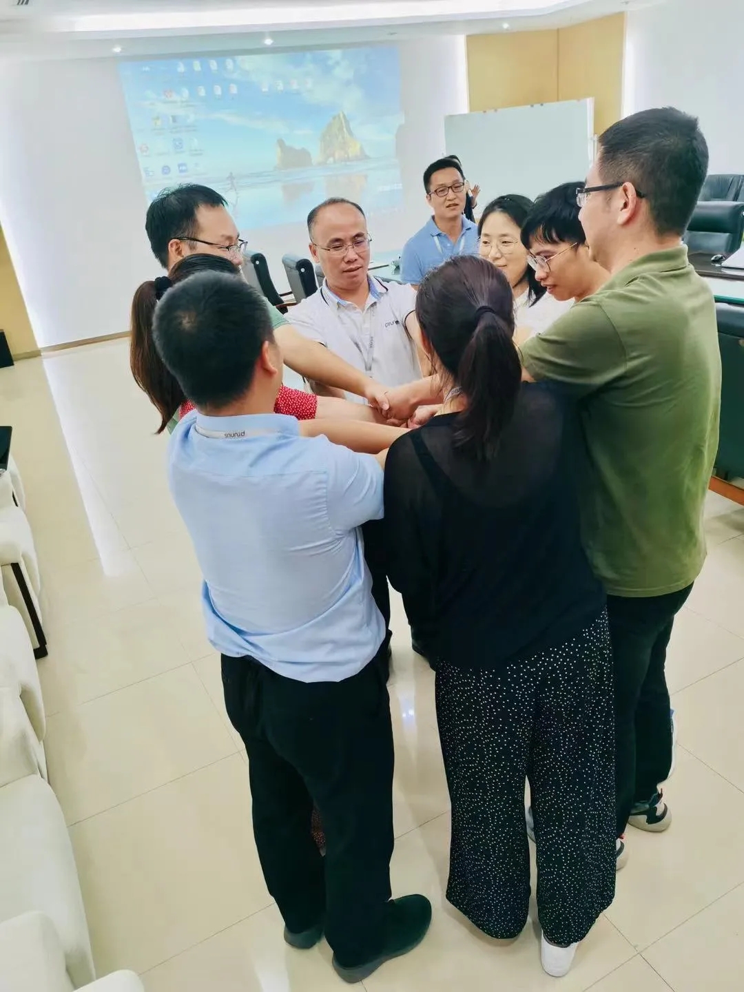 jackpot·(中国区)官方网站