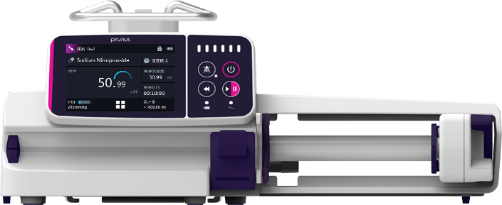 jackpot·(中国区)官方网站