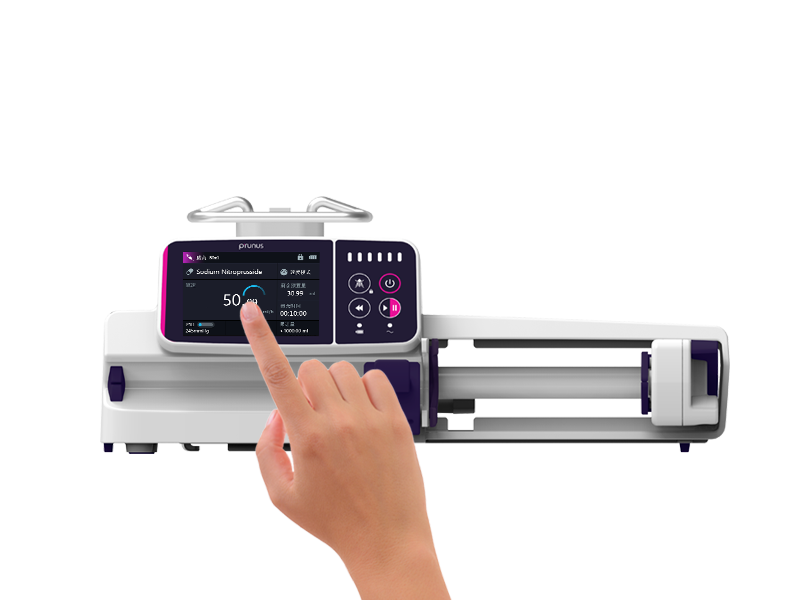 jackpot·(中国区)官方网站