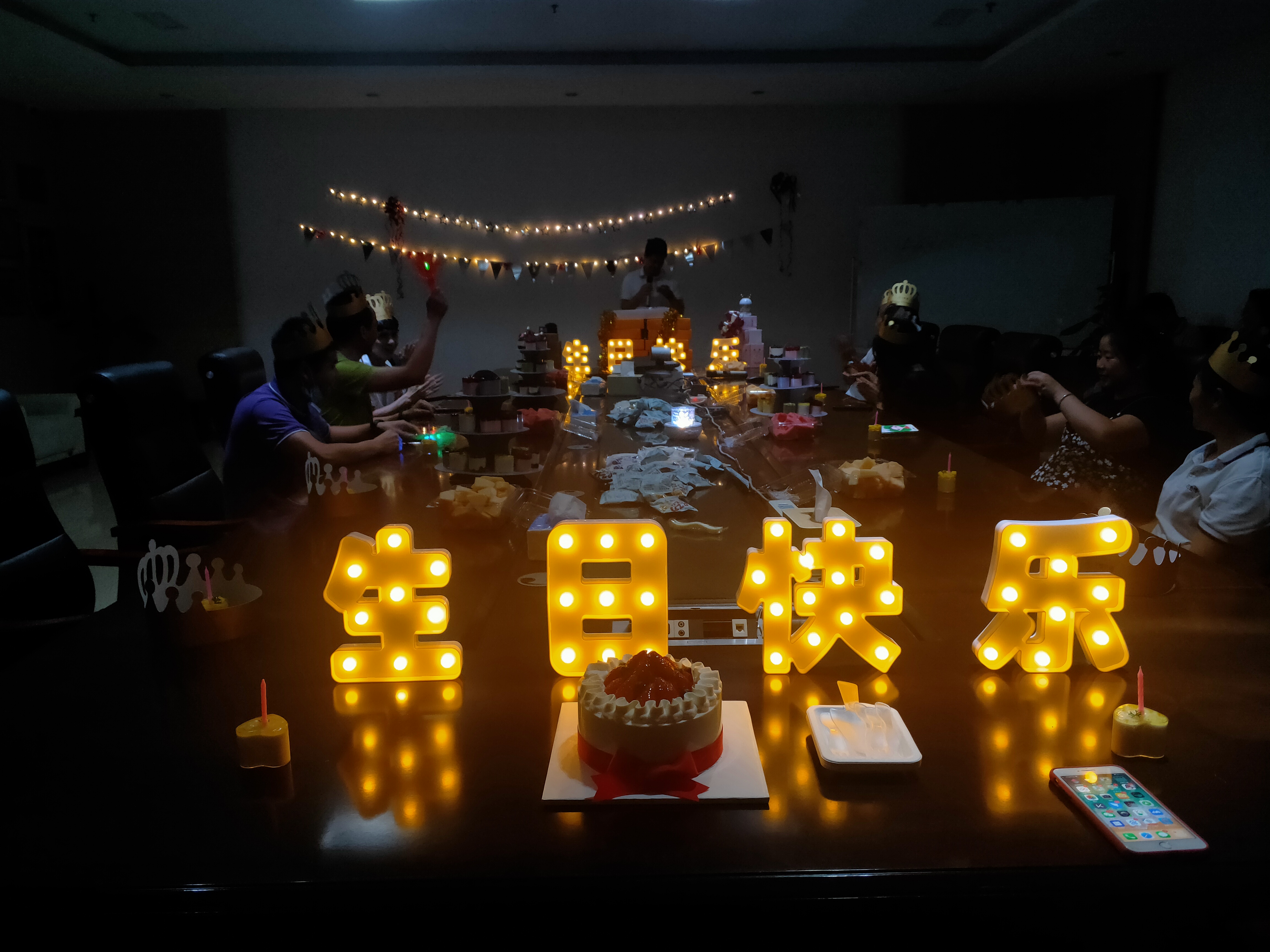 jackpot·(中国区)官方网站