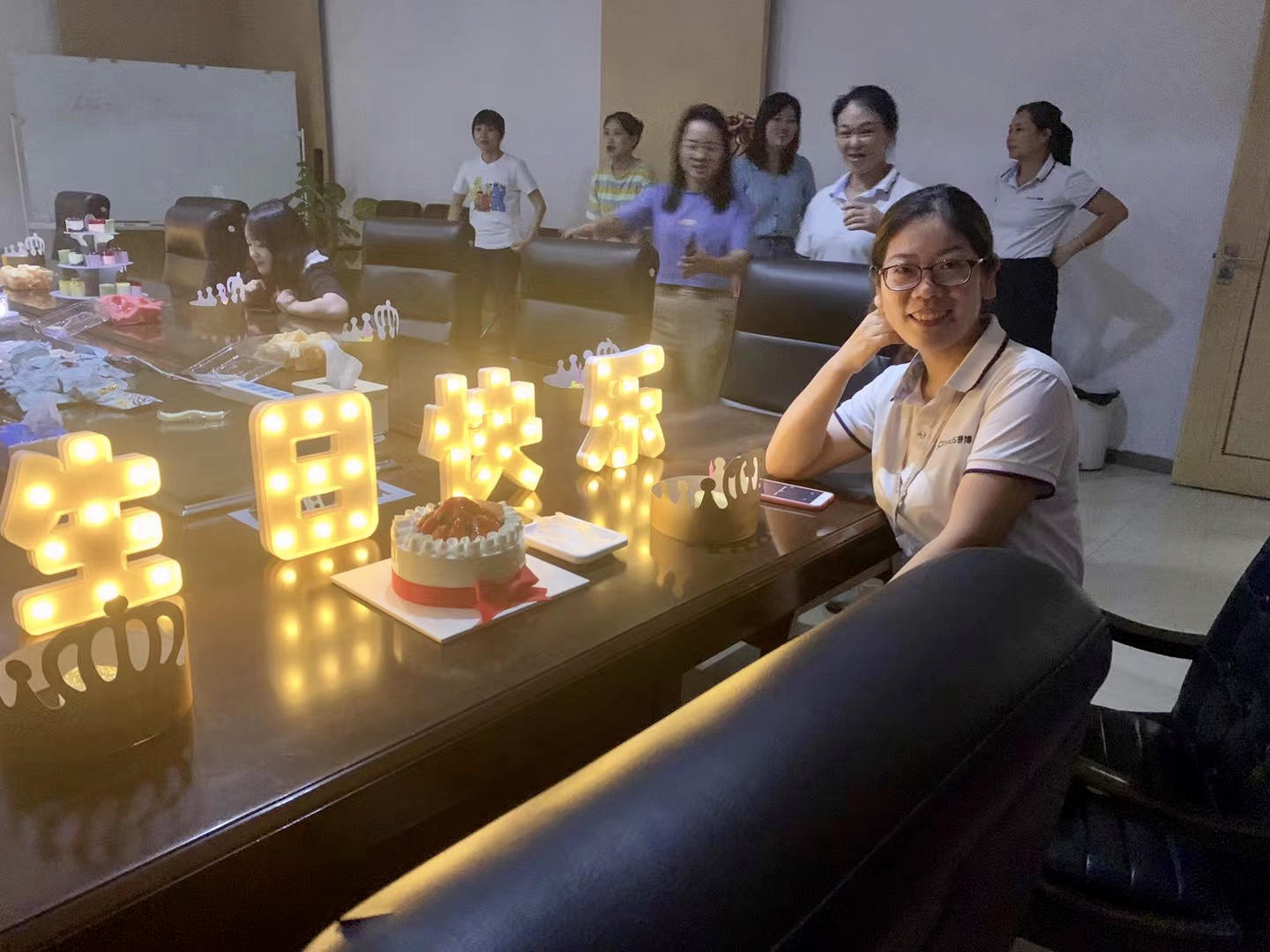 jackpot·(中国区)官方网站