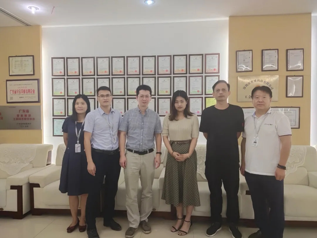 jackpot·(中国区)官方网站