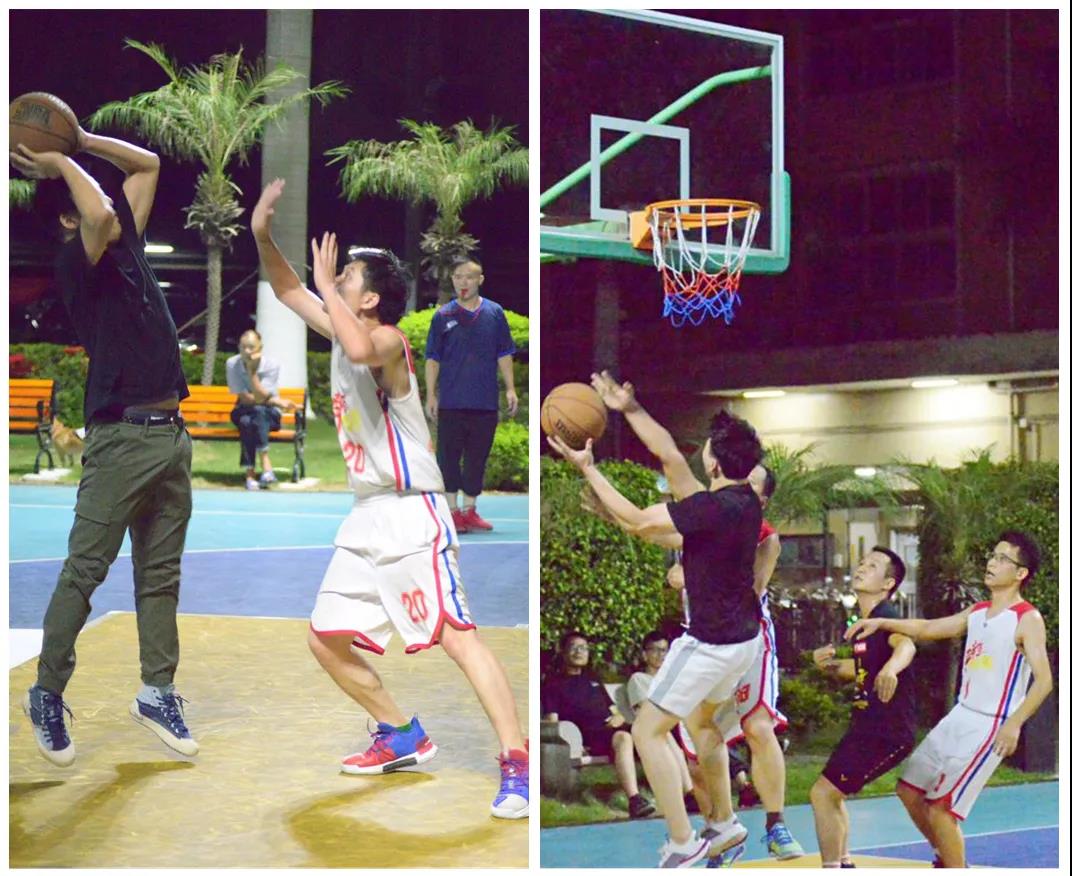 jackpot·(中国区)官方网站