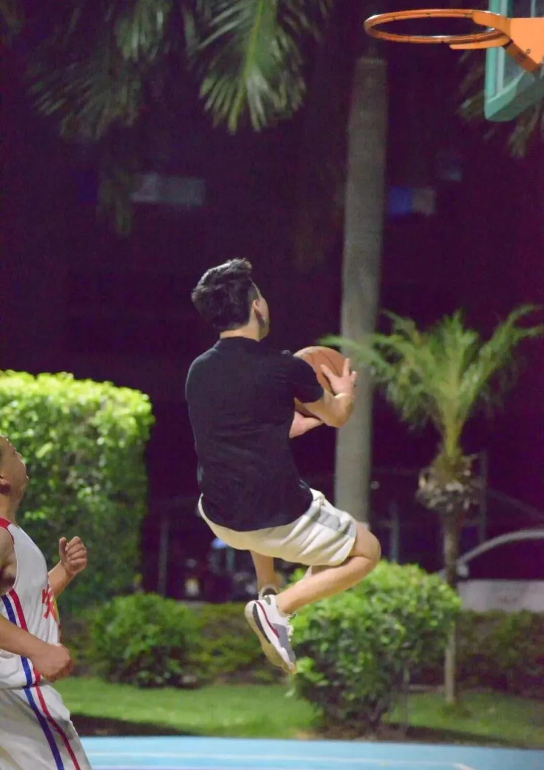 jackpot·(中国区)官方网站