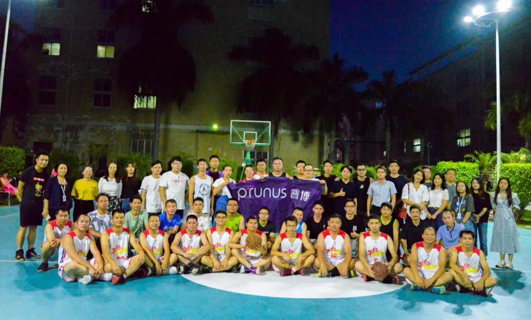 jackpot·(中国区)官方网站