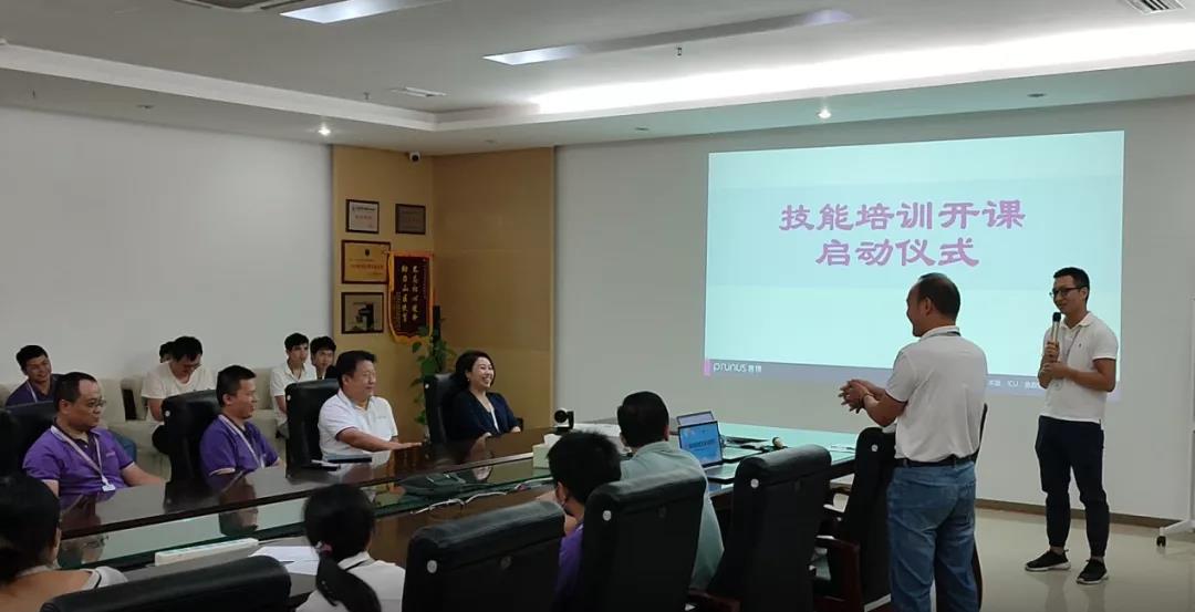 jackpot·(中国区)官方网站