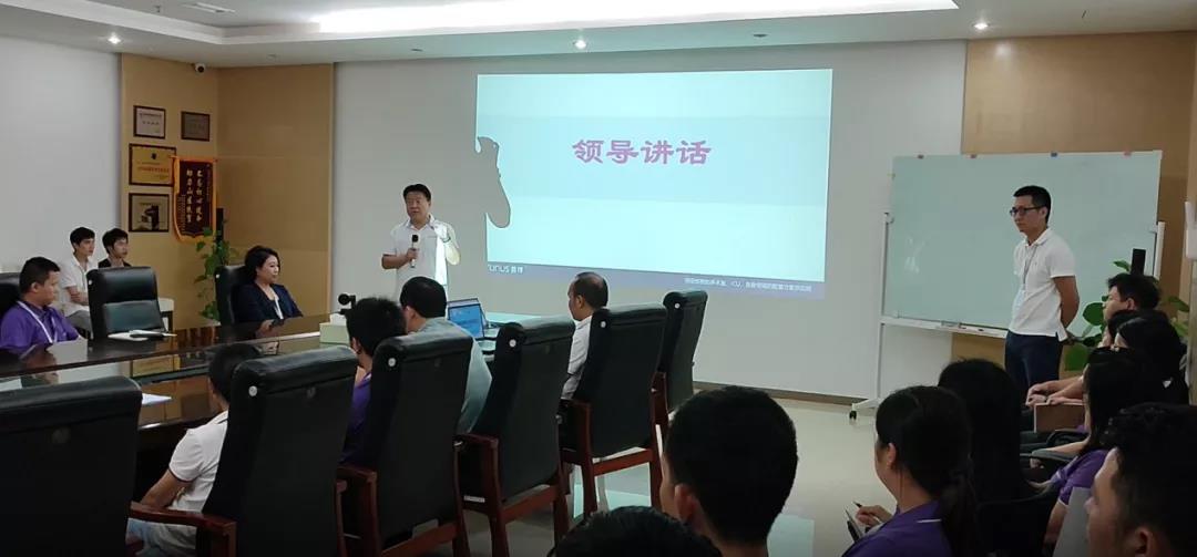 jackpot·(中国区)官方网站