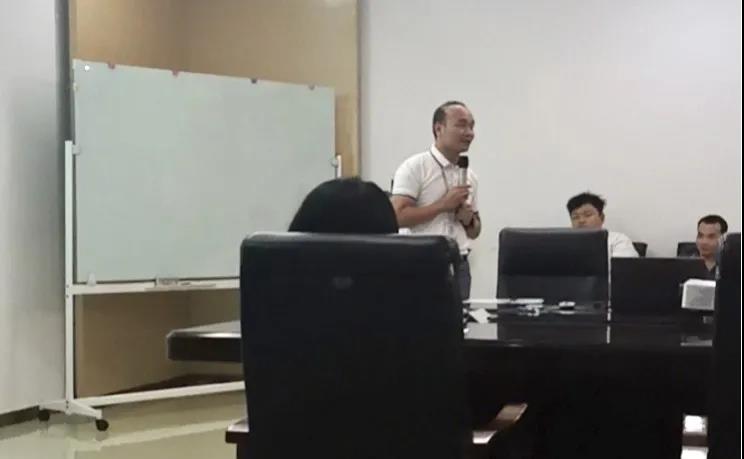 jackpot·(中国区)官方网站