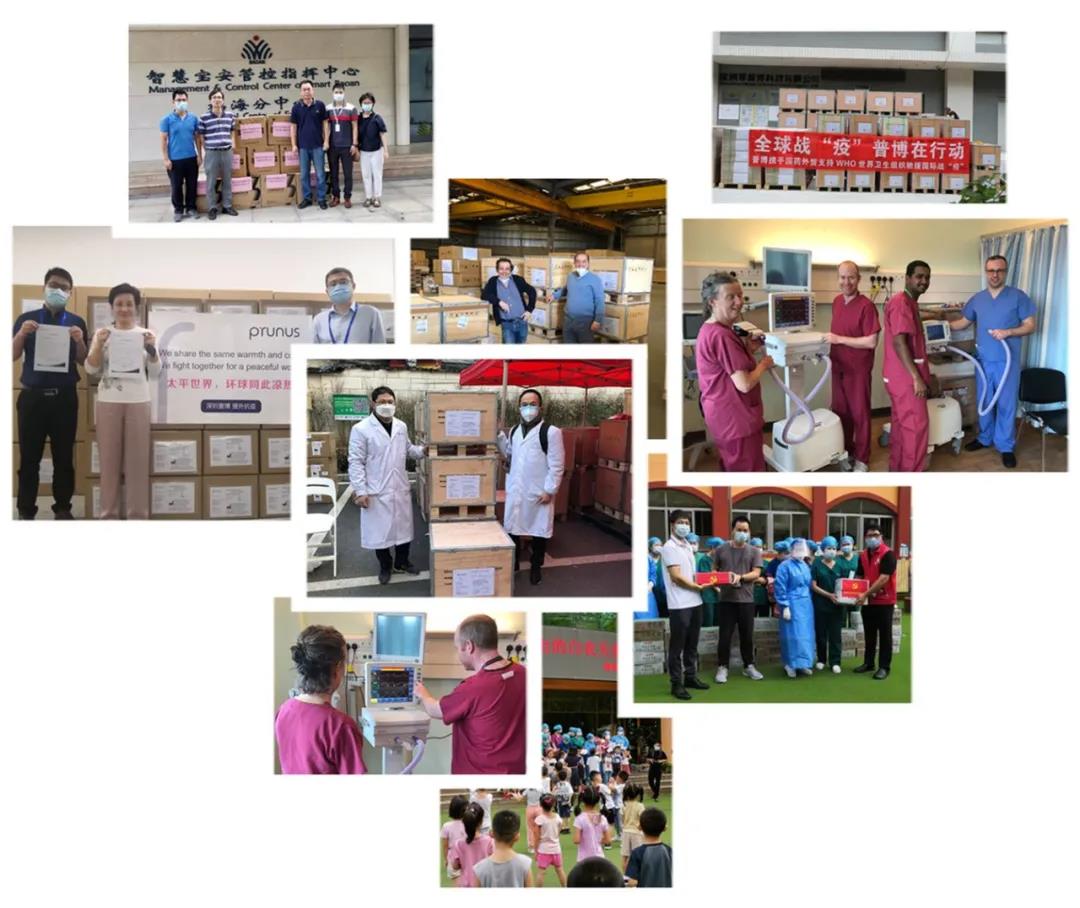 jackpot·(中国区)官方网站