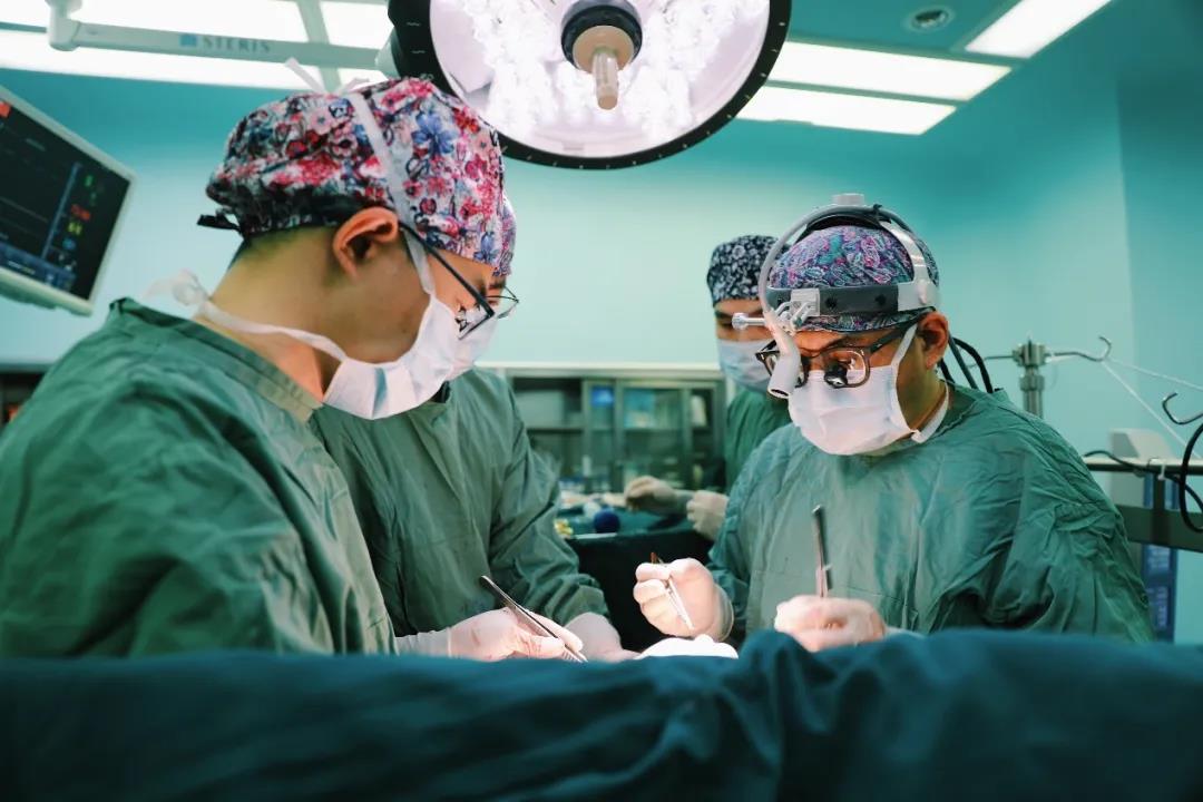 jackpot·(中国区)官方网站