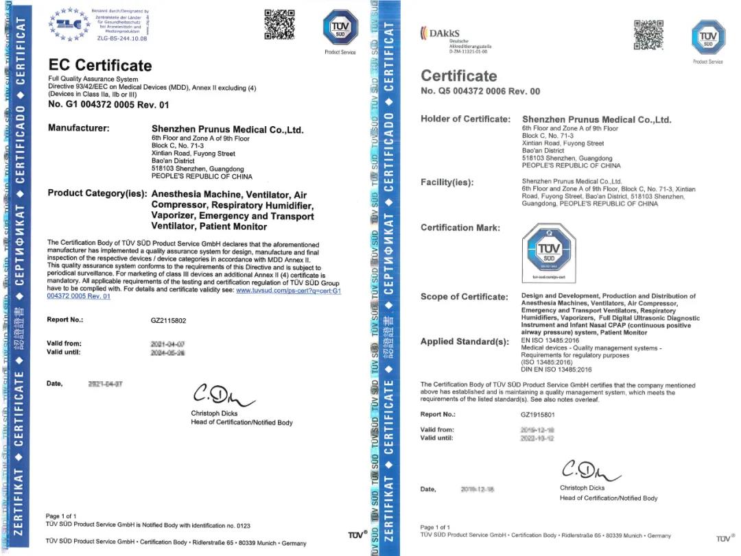 jackpot·(中国区)官方网站