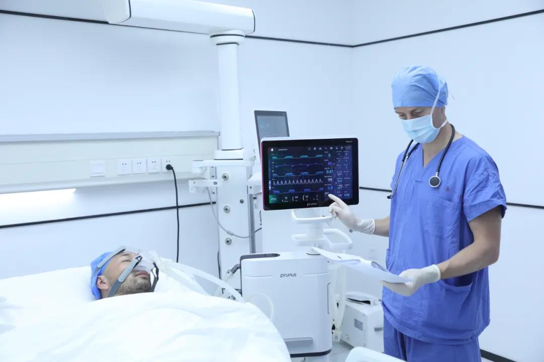 jackpot·(中国区)官方网站