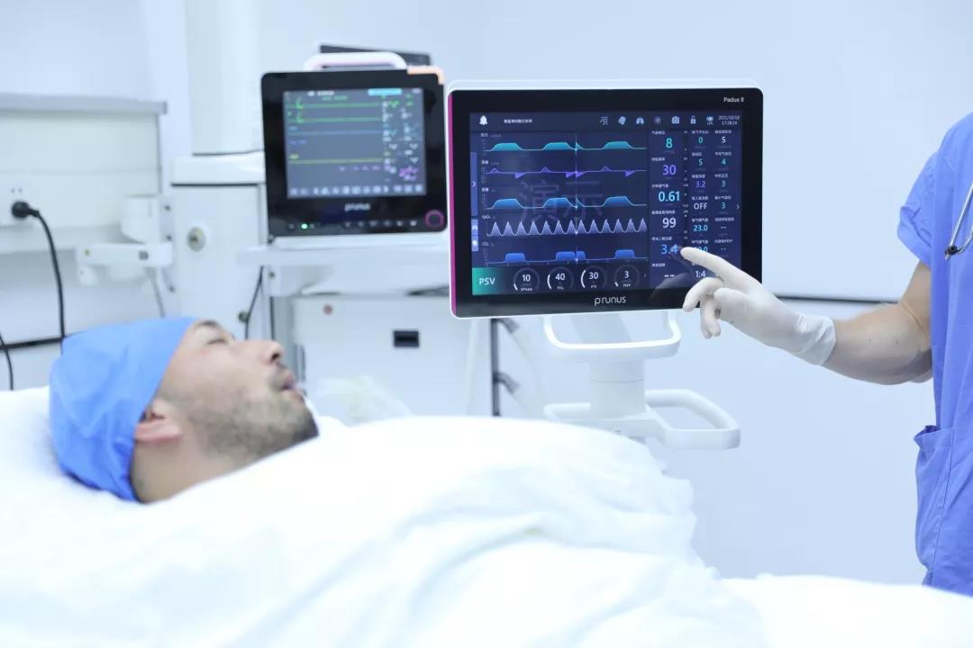 jackpot·(中国区)官方网站